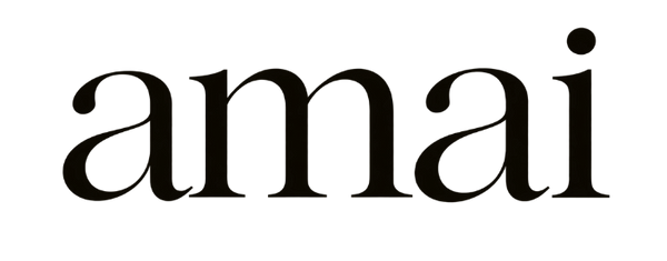 Amai